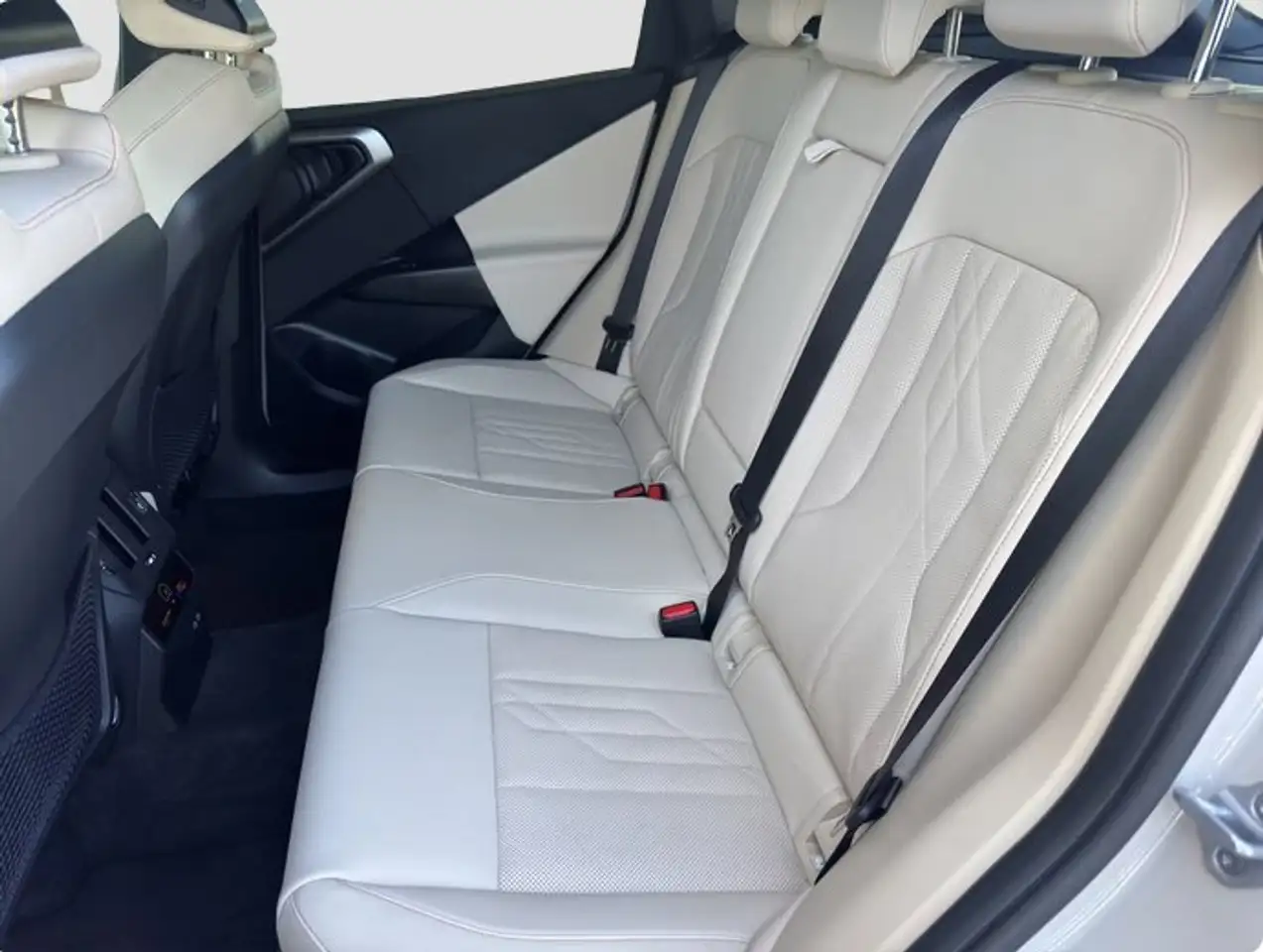BMW X3 xDrive 30e Msport 299CV Gancio 5