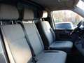 Volkswagen T5 Transporter 1.9 TDI Kasten AHK Dachträger Grau - thumbnail 13