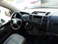 Volkswagen T5 Transporter 1.9 TDI Kasten AHK Dachträger Grau - thumbnail 12