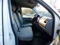Volkswagen T5 Transporter 1.9 TDI Kasten AHK Dachträger Grau - thumbnail 10