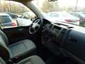Volkswagen T5 Transporter 1.9 TDI Kasten AHK Dachträger Grau - thumbnail 11