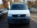 Volkswagen T5 Transporter 1.9 TDI Kasten AHK Dachträger Grau - thumbnail 2