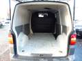 Volkswagen T5 Transporter 1.9 TDI Kasten AHK Dachträger Grau - thumbnail 7
