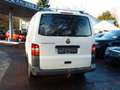 Volkswagen T5 Transporter 1.9 TDI Kasten AHK Dachträger Grau - thumbnail 5