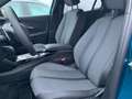 Peugeot 2008 1.2 Hybrid 136pk Allure | NAVI | LED | CAMERA | AD Blauw - thumbnail 5