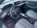 Peugeot 2008 1.2 Hybrid 136pk Allure | NAVI | LED | CAMERA | AD Blauw - thumbnail 4