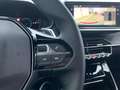 Peugeot 2008 1.2 Hybrid 136pk Allure | NAVI | LED | CAMERA | AD Blauw - thumbnail 7