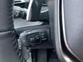 Peugeot 2008 1.2 Hybrid 136pk Allure | NAVI | LED | CAMERA | AD Blauw - thumbnail 8