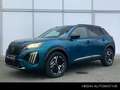 Peugeot 2008 1.2 Hybrid 136pk Allure | NAVI | LED | CAMERA | AD Blauw - thumbnail 1