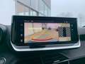 Peugeot 2008 1.2 Hybrid 136pk Allure | NAVI | LED | CAMERA | AD Blauw - thumbnail 10