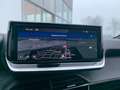 Peugeot 2008 1.2 Hybrid 136pk Allure | NAVI | LED | CAMERA | AD Blauw - thumbnail 9