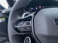 Peugeot 2008 1.2 Hybrid 136pk Allure | NAVI | LED | CAMERA | AD Blauw - thumbnail 6
