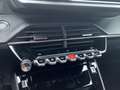 Peugeot 2008 1.2 Hybrid 136pk Allure | NAVI | LED | CAMERA | AD Blauw - thumbnail 11