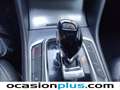 MG EHS 1.5 T-GDI Luxury Negro - thumbnail 5