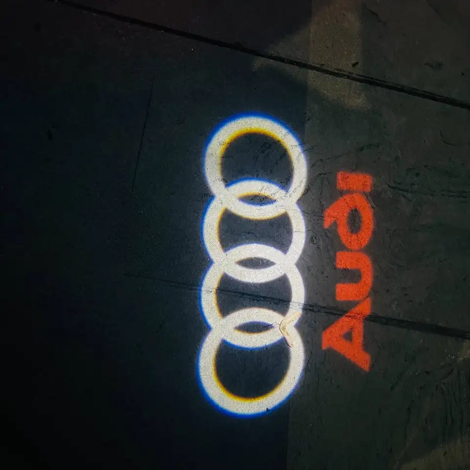 Audi A7 photo Audi A7