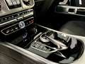 Mercedes-Benz G 63 AMG 585CV *PERFORMANCE*SUPERIOR*MOD.2024 Zwart - thumbnail 16