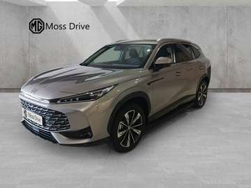 eHS 1.5 T-GDI Comfort