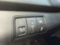 Hyundai i20 i20 1.1 CRDi Air Special Edition Play - thumbnail 13
