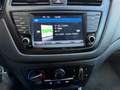 Hyundai i20 i20 1.1 CRDi Air Special Edition Play - thumbnail 16