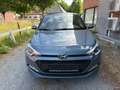 Hyundai i20 i20 1.1 CRDi Air Special Edition Play - thumbnail 3