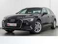 Audi A6 45 TFSI ADVANCED PANO MATRIX ALCANTARA Schwarz - thumbnail 2