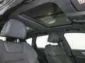 Audi A6 45 TFSI ADVANCED PANO MATRIX ALCANTARA Schwarz - thumbnail 12
