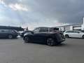 Opel Corsa e Ultimate 93€ m. 20% Anzahlung 50 kWh CCS Navi Schwarz - thumbnail 8