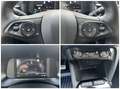 Opel Corsa e Ultimate 93€ m. 20% Anzahlung 50 kWh CCS Navi Schwarz - thumbnail 17