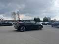 Opel Corsa e Ultimate 93€ m. 20% Anzahlung 50 kWh CCS Navi Schwarz - thumbnail 5