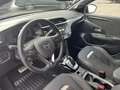 Opel Corsa e Ultimate 93€ m. 20% Anzahlung 50 kWh CCS Navi Schwarz - thumbnail 9