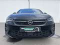 Opel Corsa e Ultimate 93€ m. 20% Anzahlung 50 kWh CCS Navi Schwarz - thumbnail 3