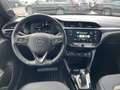 Opel Corsa e Ultimate 93€ m. 20% Anzahlung 50 kWh CCS Navi Schwarz - thumbnail 13