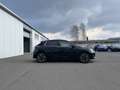 Opel Corsa e Ultimate 93€ m. 20% Anzahlung 50 kWh CCS Navi Schwarz - thumbnail 4