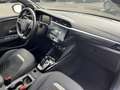 Opel Corsa e Ultimate 93€ m. 20% Anzahlung 50 kWh CCS Navi Schwarz - thumbnail 11