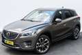 Mazda CX-5 2.2d Automaat SkyActiv-D 175 4WD I Trekhaak I Came Brązowy - thumbnail 14