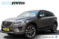 Mazda CX-5 2.2d Automaat SkyActiv-D 175 4WD I Trekhaak I Came Brązowy - thumbnail 1