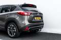 Mazda CX-5 2.2d Automaat SkyActiv-D 175 4WD I Trekhaak I Came Brązowy - thumbnail 32
