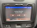Dacia Duster 1.2 TCe Camera, Trekhaak, Stoelverw. Navi, PDC Gar Grijs - thumbnail 19