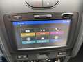 Dacia Duster 1.2 TCe Camera, Trekhaak, Stoelverw. Navi, PDC Gar Grijs - thumbnail 26
