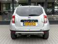 Dacia Duster 1.2 TCe Camera, Trekhaak, Stoelverw. Navi, PDC Gar Grijs - thumbnail 14