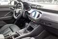 Audi Q3 S line 45 TFSI qu. S tr.(LED, Navi+,EPH+,ASI) Schwarz - thumbnail 10