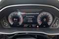 Audi Q3 S line 45 TFSI qu. S tr.(LED, Navi+,EPH+,ASI) Schwarz - thumbnail 13