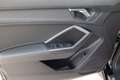 Audi Q3 S line 45 TFSI qu. S tr.(LED, Navi+,EPH+,ASI) Schwarz - thumbnail 17