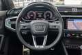 Audi Q3 S line 45 TFSI qu. S tr.(LED, Navi+,EPH+,ASI) Schwarz - thumbnail 16
