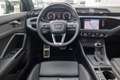 Audi Q3 S line 45 TFSI qu. S tr.(LED, Navi+,EPH+,ASI) Schwarz - thumbnail 11