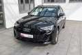 Audi Q3 S line 45 TFSI qu. S tr.(LED, Navi+,EPH+,ASI) Schwarz - thumbnail 18