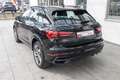 Audi Q3 S line 45 TFSI qu. S tr.(LED, Navi+,EPH+,ASI) Schwarz - thumbnail 8