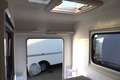 Altro TFS250LUX Mini Camping + /Wohnanhänger 750kg Bianco - thumbnail 4