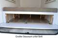 Altro TFS250LUX Mini Camping + /Wohnanhänger 750kg Bianco - thumbnail 6