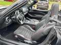 Mazda MX-5 SKYACTIV-G 184 SPORTSLINE Sportpaket i-Activsense Siyah - thumbnail 9